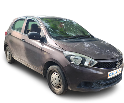 Tata Tiago-img